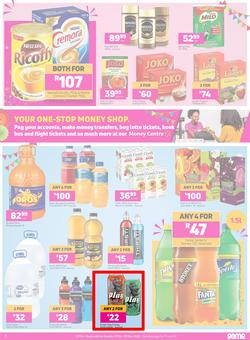 Game KwaZulu-Natal Food : Ultimate iGroza Frenzy (21 October - 3 November 2020), page 5