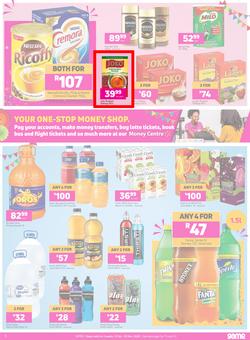 Game KwaZulu-Natal Food : Ultimate iGroza Frenzy (21 October - 3 November 2020), page 5