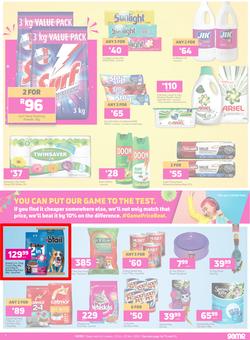 Game KwaZulu-Natal Food : Ultimate iGroza Frenzy (21 October - 3 November 2020), page 7