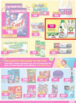 Game KwaZulu-Natal Food : Ultimate iGroza Frenzy (21 October - 3 November 2020), page 7