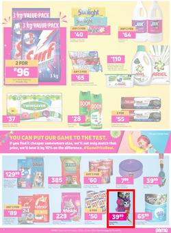 Game KwaZulu-Natal Food : Ultimate iGroza Frenzy (21 October - 3 November 2020), page 7