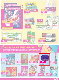 Game KwaZulu-Natal Food : Ultimate iGroza Frenzy (21 October - 3 November 2020), page 7