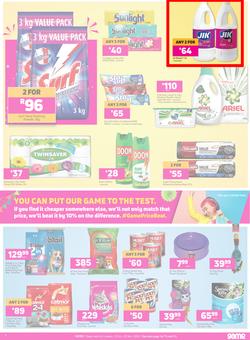 Game KwaZulu-Natal Food : Ultimate iGroza Frenzy (21 October - 3 November 2020), page 7