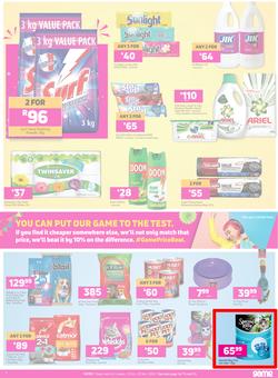 Game KwaZulu-Natal Food : Ultimate iGroza Frenzy (21 October - 3 November 2020), page 7