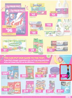 Game KwaZulu-Natal Food : Ultimate iGroza Frenzy (21 October - 3 November 2020), page 7