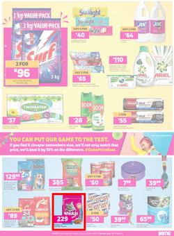 Game KwaZulu-Natal Food : Ultimate iGroza Frenzy (21 October - 3 November 2020), page 7