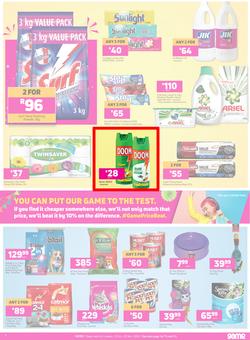 Game KwaZulu-Natal Food : Ultimate iGroza Frenzy (21 October - 3 November 2020), page 7
