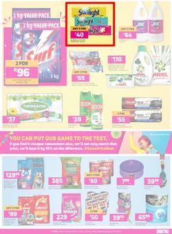 Game KwaZulu-Natal Food : Ultimate iGroza Frenzy (21 October - 3 November 2020), page 7