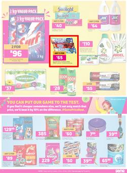 Game KwaZulu-Natal Food : Ultimate iGroza Frenzy (21 October - 3 November 2020), page 7