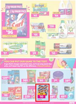 Game KwaZulu-Natal Food : Ultimate iGroza Frenzy (21 October - 3 November 2020), page 7