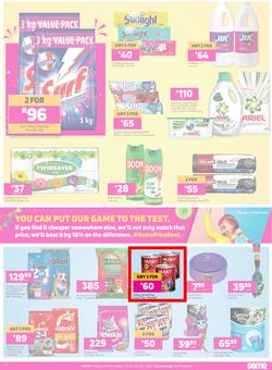 Game KwaZulu-Natal Food : Ultimate iGroza Frenzy (21 October - 3 November 2020), page 7