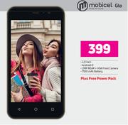 Mobicel Glo