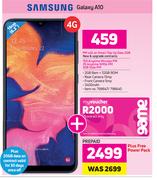 Samsung Galaxy A10 4G