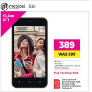 Mobicel Glo