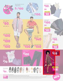 Game : Style Essentials (17 August - 30 September 2020), page 2