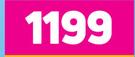 Hisense U40 4G