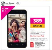 Mobicel Glo