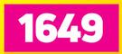 Samsung A3 Core Smartphone 4G