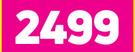 Samsung A10S Smartphone 4G
