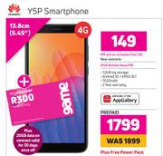 huawei y5p price at pep cell