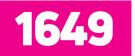 Samsung A3 Core Smartphone 4G