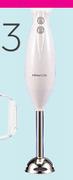 Kenwood Mixer Hand Blender HB-510