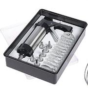 Mainstays Biscuit And Ice Gun (Item No 741108)