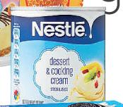 Nestle Desert Cream-290g