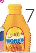 Little Bee Honey-500g