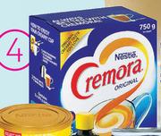 Nestle Cremora Creamer-750g