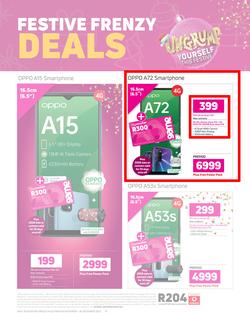 Game Vodacom : Ungrump Yourself This Festive (6 November - 6 December 2020), page 13