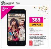 Mobicel Glo