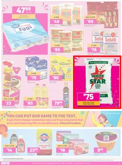 Game Western Cape Food : Ultimate iGroza Frenzy (25 November - 1 December 2020), page 2