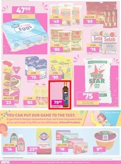 Game Western Cape Food : Ultimate iGroza Frenzy (25 November - 1 December 2020), page 2