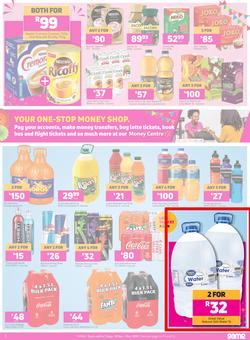 Game Western Cape Food : Ultimate iGroza Frenzy (25 November - 1 December 2020), page 5