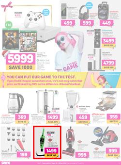 Game : Ungrump Yourself This Festive (2 December - 8 December 2020), page 4