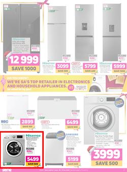 Game : Ungrump Yourself This Festive (9 December - 15 December 2020), page 2