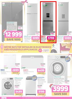 Game : Ungrump Yourself This Festive (9 December - 15 December 2020), page 2