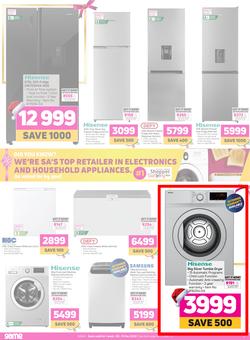 Game : Ungrump Yourself This Festive (9 December - 15 December 2020), page 2