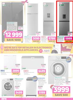 Game : Ungrump Yourself This Festive (9 December - 15 December 2020), page 2