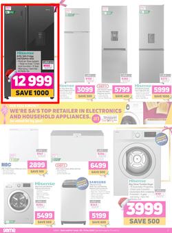 Game : Ungrump Yourself This Festive (9 December - 15 December 2020), page 2