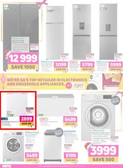 Game : Ungrump Yourself This Festive (9 December - 15 December 2020), page 2