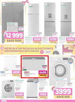 Game : Ungrump Yourself This Festive (9 December - 15 December 2020), page 2