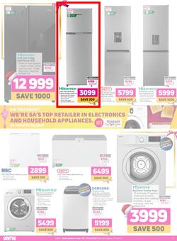 Game : Ungrump Yourself This Festive (9 December - 15 December 2020), page 2