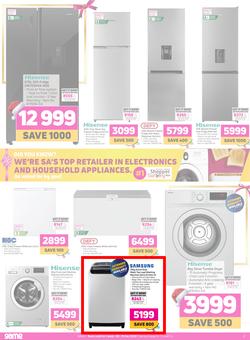 Game : Ungrump Yourself This Festive (9 December - 15 December 2020), page 2