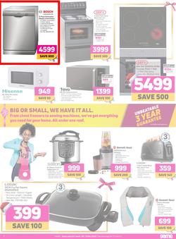 Game : Ungrump Yourself This Festive (9 December - 15 December 2020), page 3