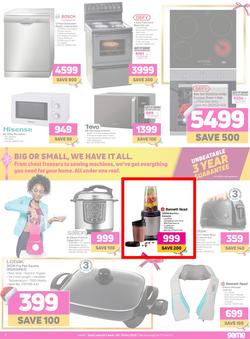 Game : Ungrump Yourself This Festive (9 December - 15 December 2020), page 3