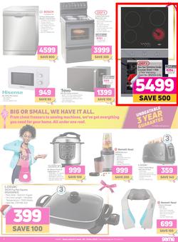 Game : Ungrump Yourself This Festive (9 December - 15 December 2020), page 3