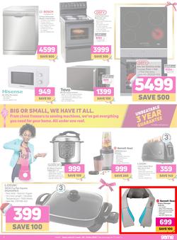 Game : Ungrump Yourself This Festive (9 December - 15 December 2020), page 3