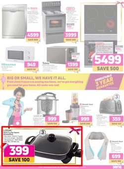 Game : Ungrump Yourself This Festive (9 December - 15 December 2020), page 3